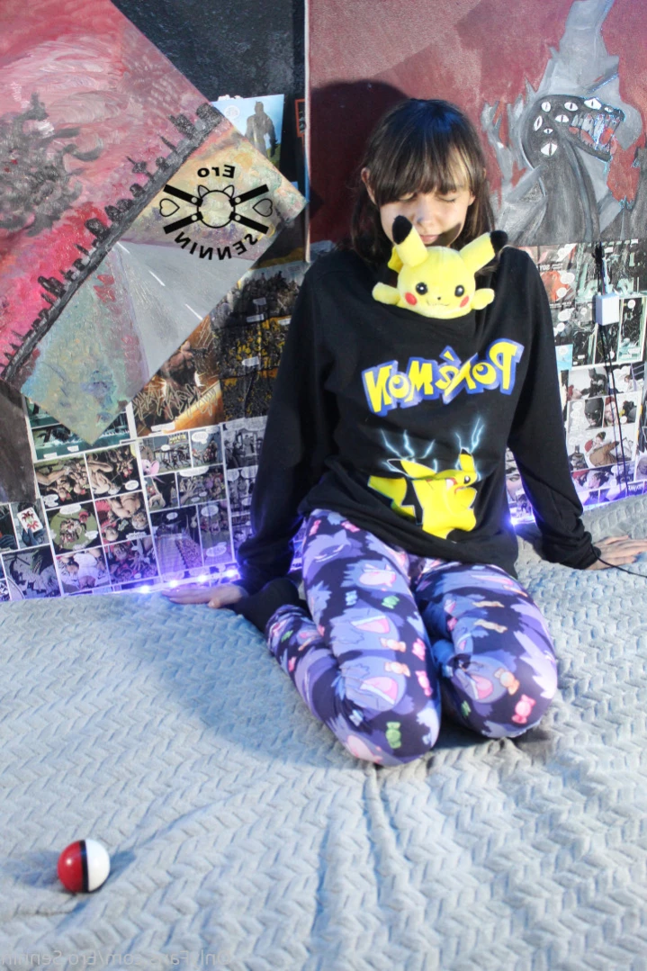 † Rin Cosplay † 🔞 [ erosennin01 ] Onlyfans leaked photo 12746562 on Hotleaks.tv