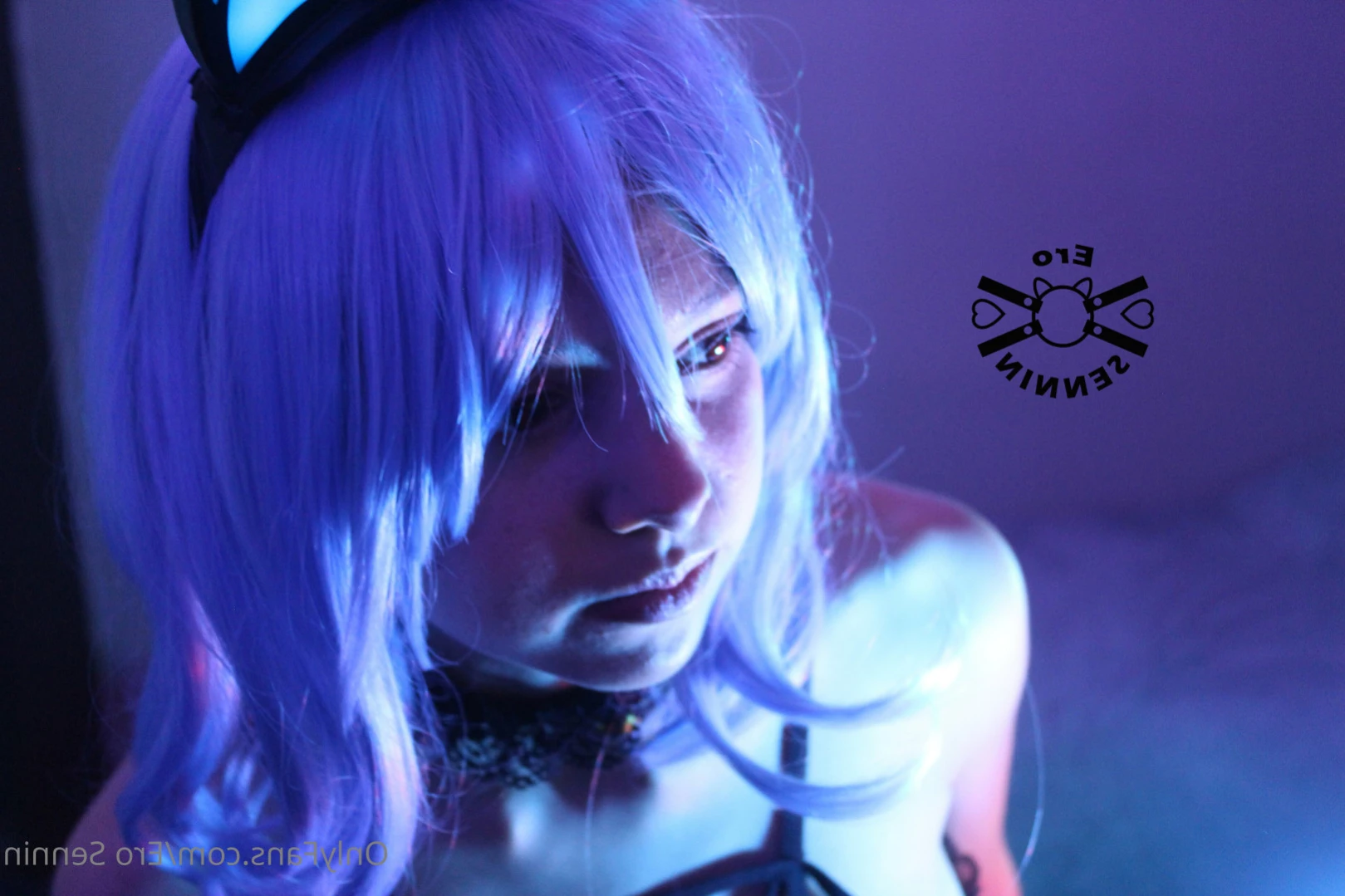 † Rin Cosplay † 🔞 [ erosennin01 ] Onlyfans leaked photo 12993771 on Hotleaks.tv