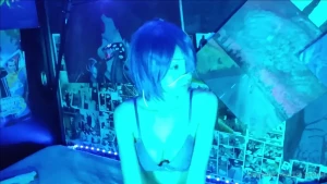 † Rin Cosplay † 🔞 [ erosennin01 ] Onlyfans leaked video 13521211 on Hotleaks.tv