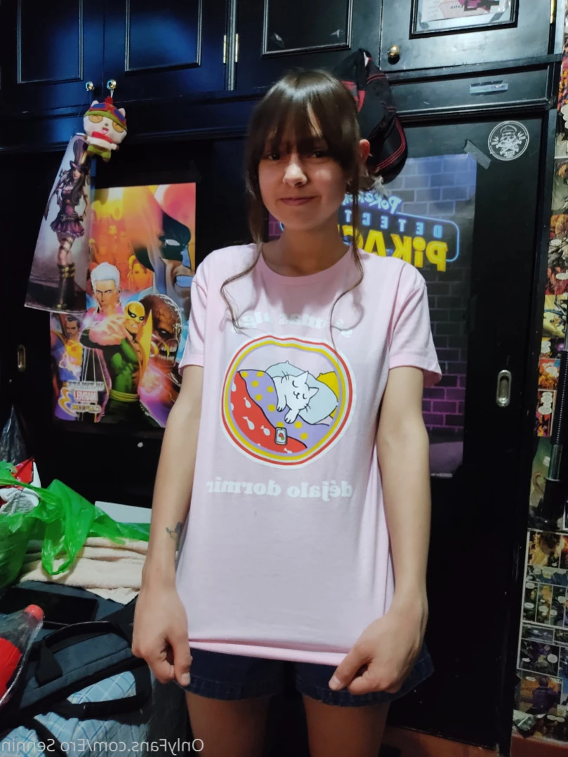 † Rin Cosplay † 🔞 [ erosennin01 ] Onlyfans leaked photo 13604894 on Hotleaks.tv
