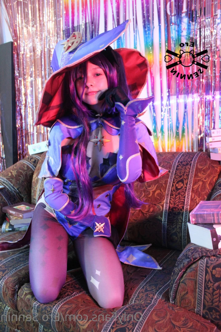 † Rin Cosplay † 🔞 [ erosennin01 ] Onlyfans leaked photo 13606439 on Hotleaks.tv