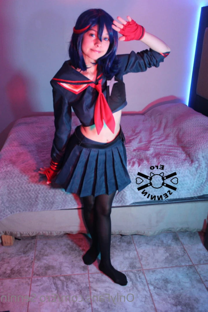 † Rin Cosplay † 🔞 [ erosennin01 ] Onlyfans leaked photo 13878610 on Hotleaks.tv