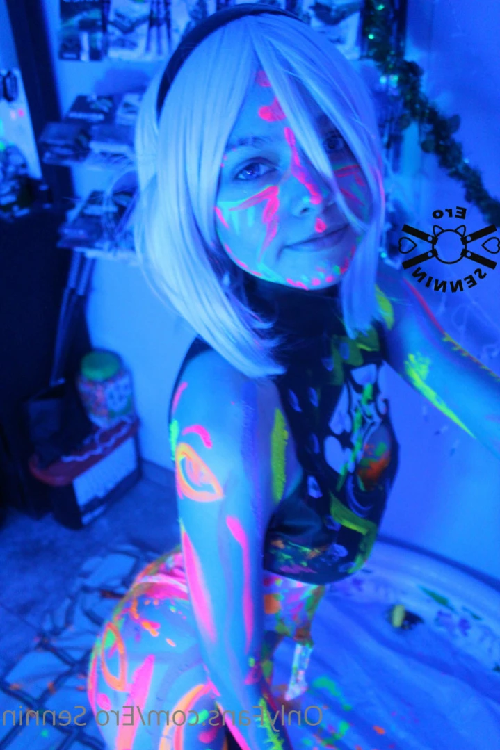 † Rin Cosplay † 🔞 [ erosennin01 ] Onlyfans leaked photo 13882851 on Hotleaks.tv