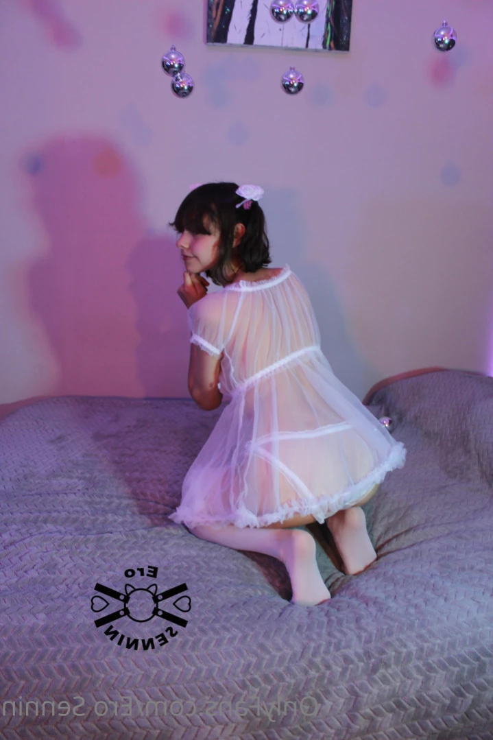 † Rin Cosplay † 🔞 [ erosennin01 ] Onlyfans leaked photo 13883437 on Hotleaks.tv