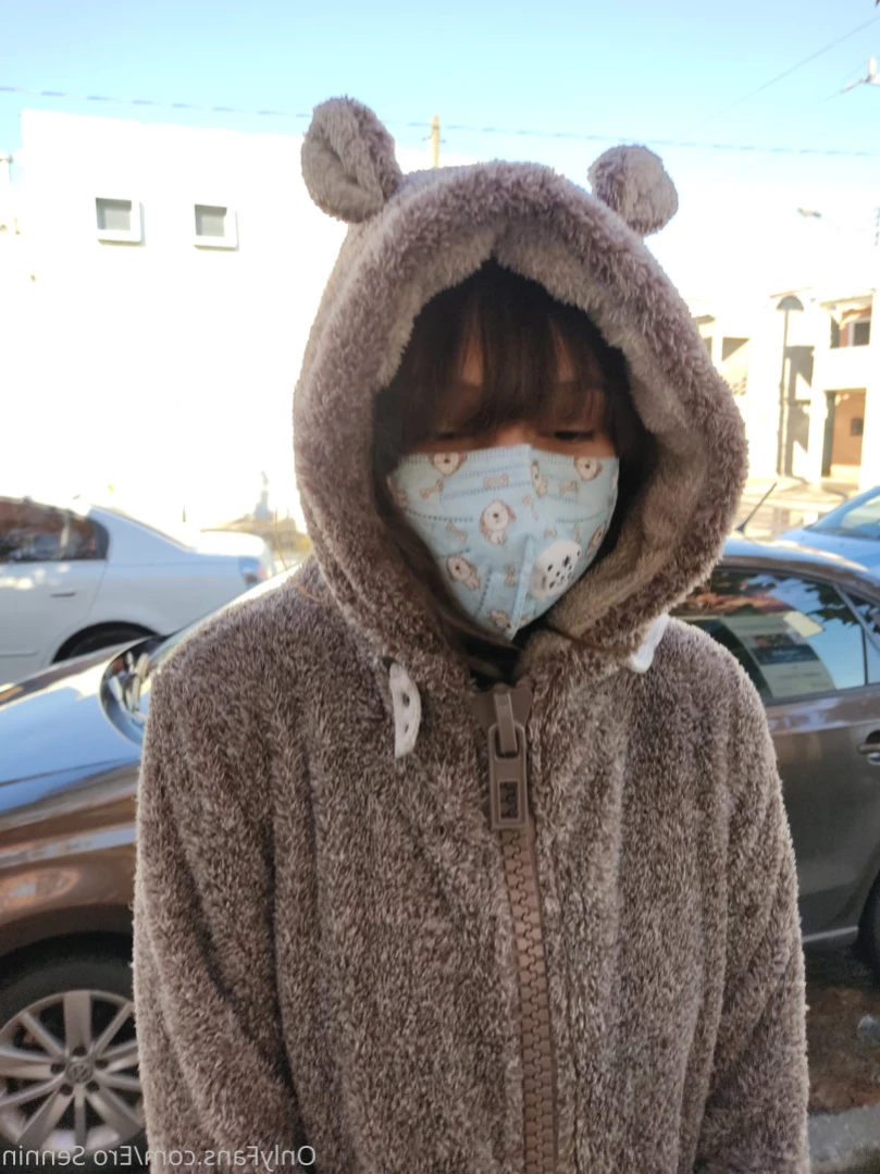 † Rin Cosplay † 🔞 [ erosennin01 ] Onlyfans leaked photo 13883853 on Hotleaks.tv