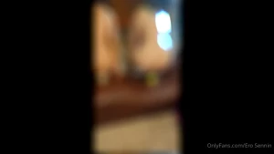 † Rin Cosplay † 🔞 [ erosennin01 ] Onlyfans leaked video 13891621 on Hotleaks.tv
