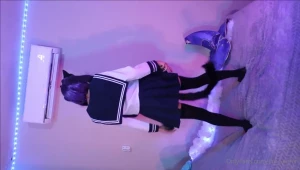 † Rin Cosplay † 🔞 [ erosennin01 ] Onlyfans leaked video 13891775 on Hotleaks.tv