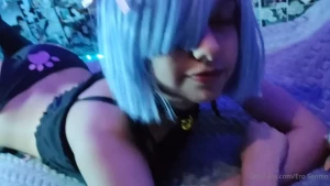 † Rin Cosplay † 🔞 [ erosennin01 ] Onlyfans leaked video 13894021 on Hotleaks.tv