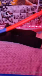 † Rin Cosplay † 🔞 [ erosennin01 ] Onlyfans leaked video 13894574 on Hotleaks.tv