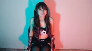 † Rin Cosplay † 🔞 [ erosennin01 ] Onlyfans leaked video 13894662 on Hotleaks.tv