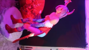 † Rin Cosplay † 🔞 [ erosennin01 ] Onlyfans leaked video 13929329 on Hotleaks.tv