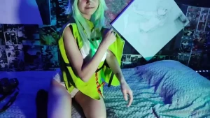 † Rin Cosplay † 🔞 [ erosennin01 ] Onlyfans leaked video 13929338 on Hotleaks.tv