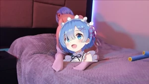 † Rin Cosplay † 🔞 [ erosennin01 ] Onlyfans leaked video 13929712 on Hotleaks.tv