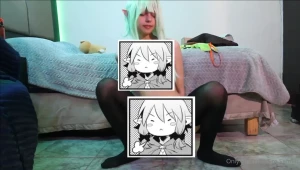 † Rin Cosplay † 🔞 [ erosennin01 ] Onlyfans leaked video 13929979 on Hotleaks.tv