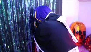 † Rin Cosplay † 🔞 [ erosennin01 ] Onlyfans leaked video 14201523 on Hotleaks.tv