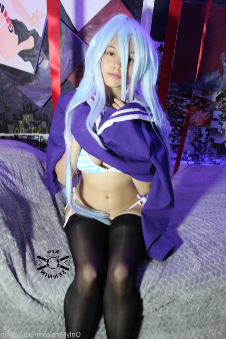 † Rin Cosplay † 🔞 [ erosennin01 ] Onlyfans leaked photo 14391760 on Hotleaks.tv