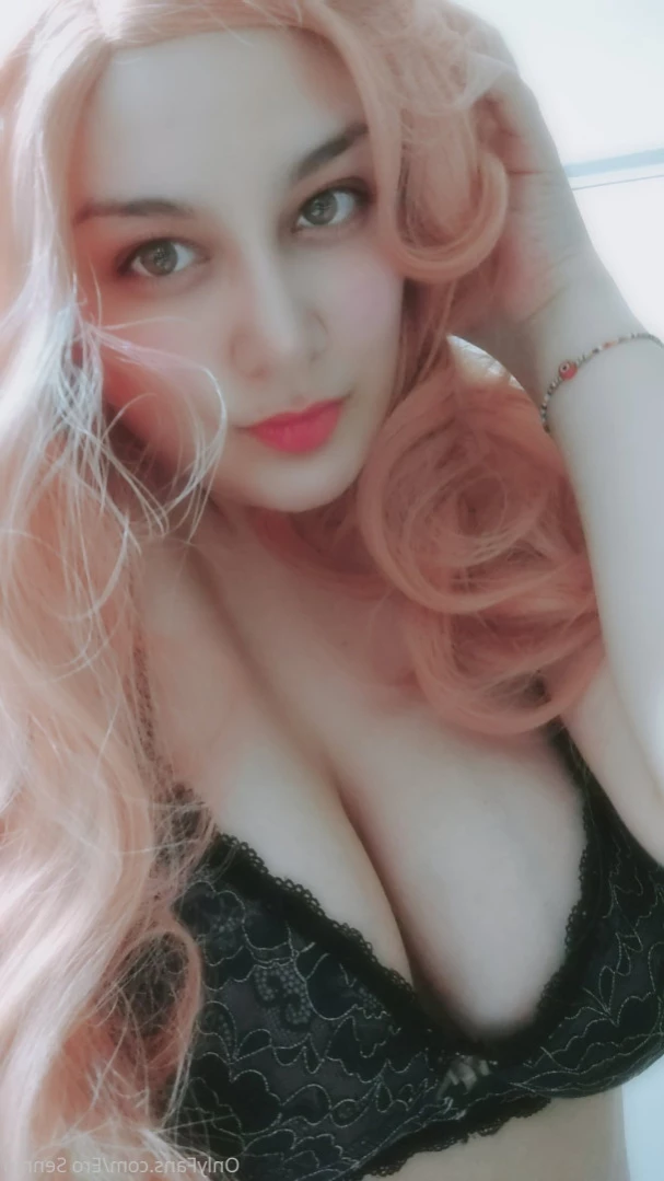 † Rin Cosplay † 🔞 [ erosennin01 ] Onlyfans leaked photo 14403464 on Hotleaks.tv