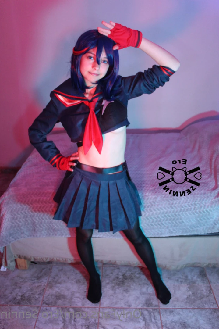 † Rin Cosplay † 🔞 [ erosennin01 ] Onlyfans leaked photo 14407606 on Hotleaks.tv