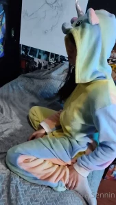† Rin Cosplay † 🔞 [ erosennin01 ] Onlyfans leaked video 14503687 on Hotleaks.tv