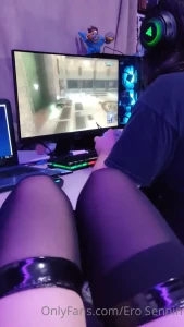 † Rin Cosplay † 🔞 [ erosennin01 ] Onlyfans leaked video 14609318 on Hotleaks.tv