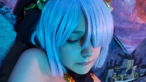 † Rin Cosplay † 🔞 [ erosennin01 ] Onlyfans leaked video 14624625 on Hotleaks.tv
