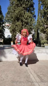 † Rin Cosplay † 🔞 [ erosennin01 ] Onlyfans leaked video 14631506 on Hotleaks.tv