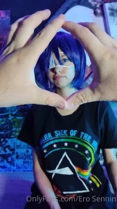 † Rin Cosplay † 🔞 [ erosennin01 ] Onlyfans leaked video 14677068 on Hotleaks.tv