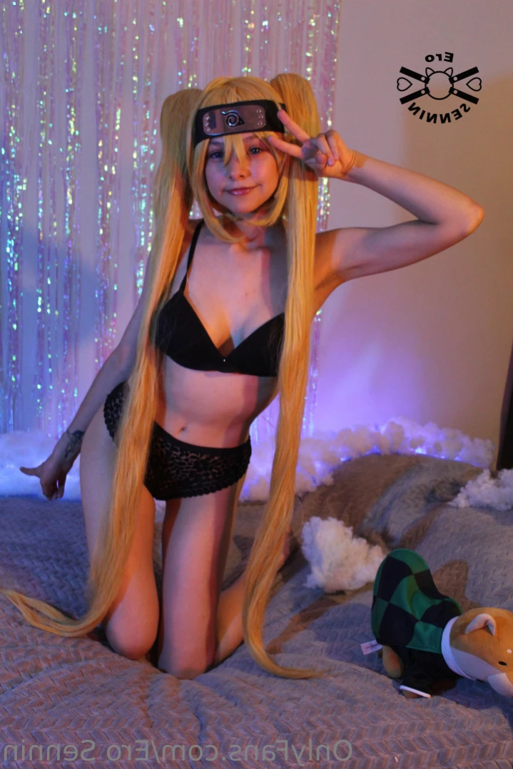 † Rin Cosplay † 🔞 [ erosennin01 ] Onlyfans leaked photo 15220787 on Hotleaks.tv