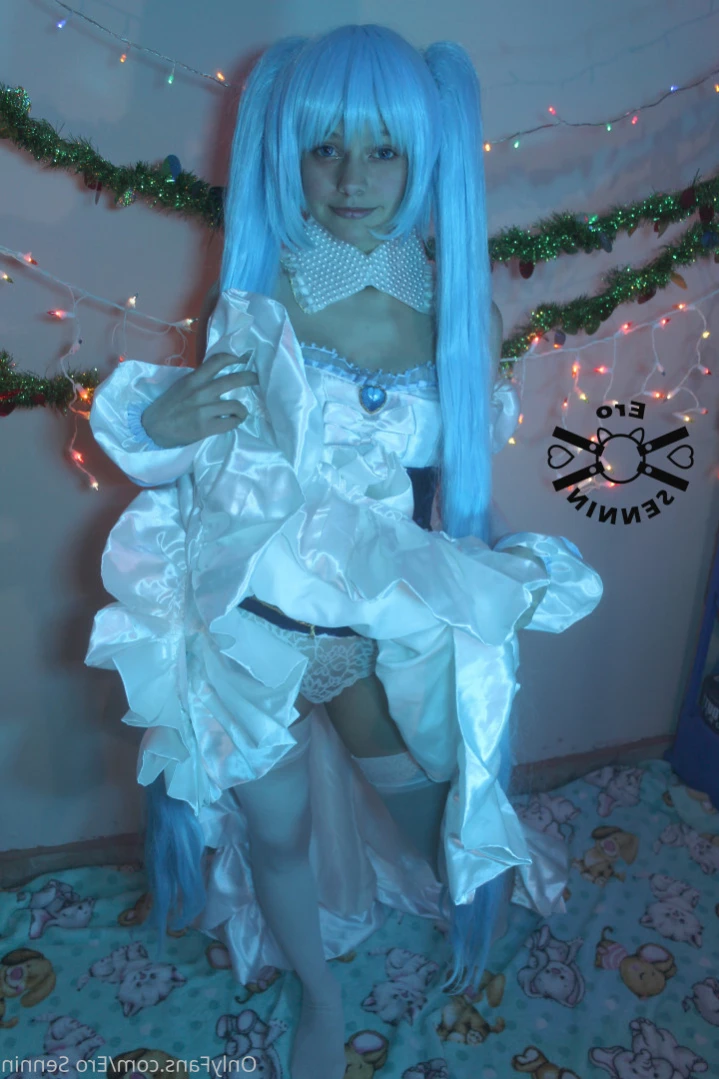 † Rin Cosplay † 🔞 [ erosennin01 ] Onlyfans leaked photo 15653506 on Hotleaks.tv