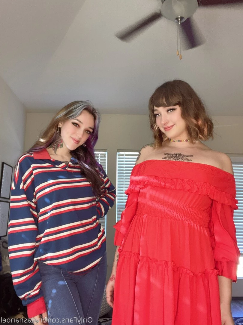 Natasha Noel [ natashanoel ] Onlyfans leaked photo 1484370 on Hotleaks.tv