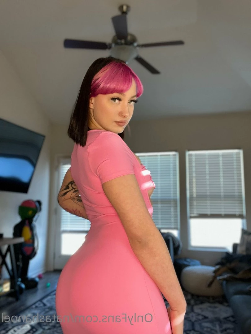 Natasha Noel [ natashanoel ] Onlyfans leaked photo 1484468 on Hotleaks.tv