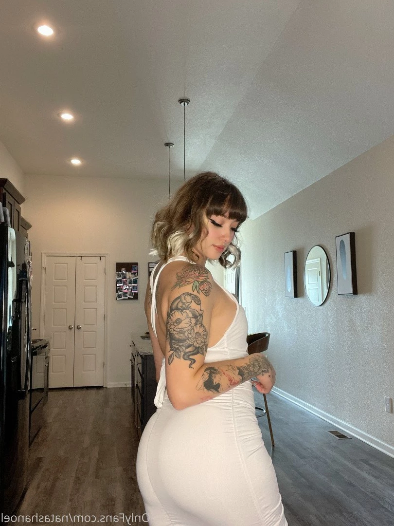 Natasha Noel [ natashanoel ] Onlyfans leaked photo 1484528 on Hotleaks.tv