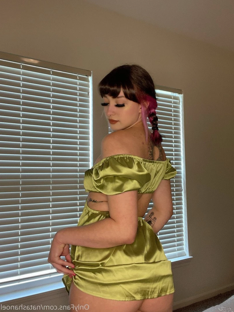 Natasha Noel [ natashanoel ] Onlyfans leaked photo 1485440 on Hotleaks.tv