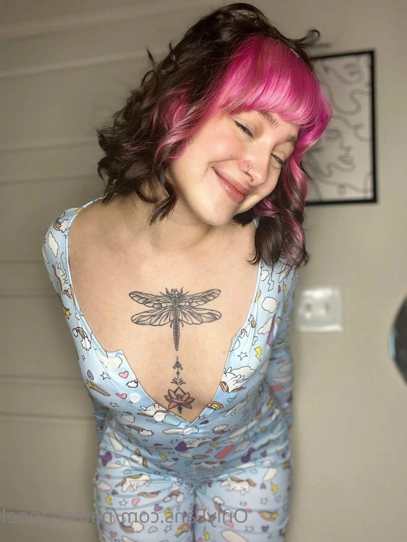 Natasha Noel [ natashanoel ] Onlyfans leaked photo 1485495 on Hotleaks.tv