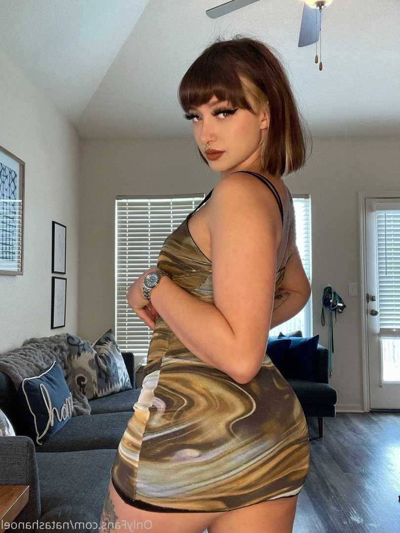 Natasha Noel [ natashanoel ] Onlyfans leaked photo 1485593 on Hotleaks.tv