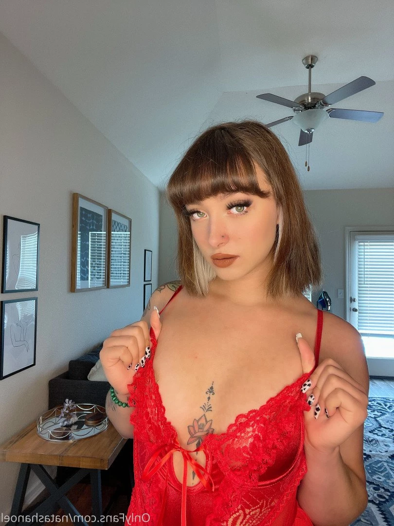 Natasha Noel [ natashanoel ] Onlyfans leaked photo 1485904 on Hotleaks.tv