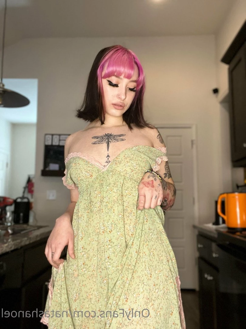 Natasha Noel [ natashanoel ] Onlyfans leaked photo 1485928 on Hotleaks.tv