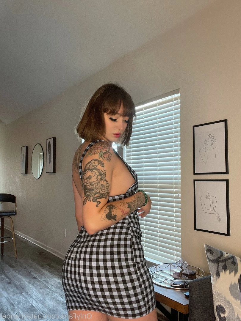 Natasha Noel [ natashanoel ] Onlyfans leaked photo 1486088 on Hotleaks.tv