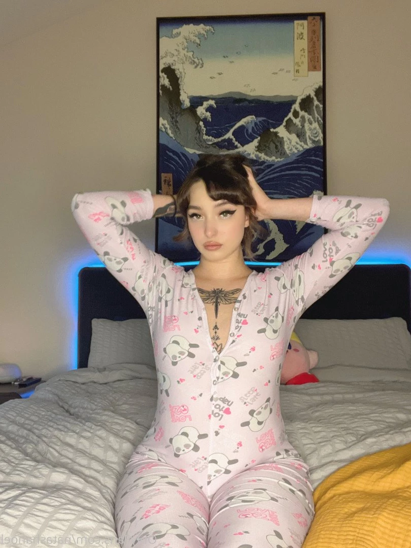 Natasha Noel [ natashanoel ] Onlyfans leaked photo 1486092 on Hotleaks.tv