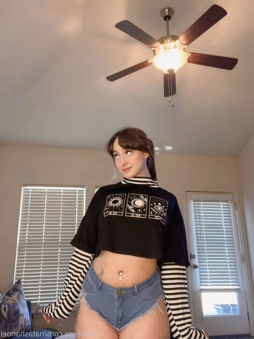 Natasha Noel [ natashanoel ] Onlyfans leaked photo 1486155 on Hotleaks.tv
