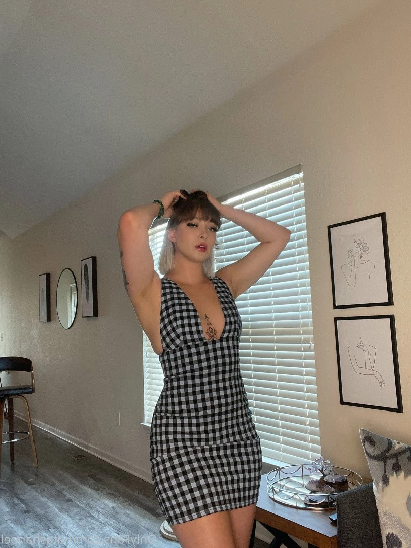 Natasha Noel [ natashanoel ] Onlyfans leaked photo 1486179 on Hotleaks.tv
