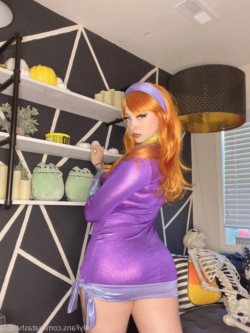 Natasha Noel [ natashanoel ] Onlyfans leaked photo 1486327 on Hotleaks.tv