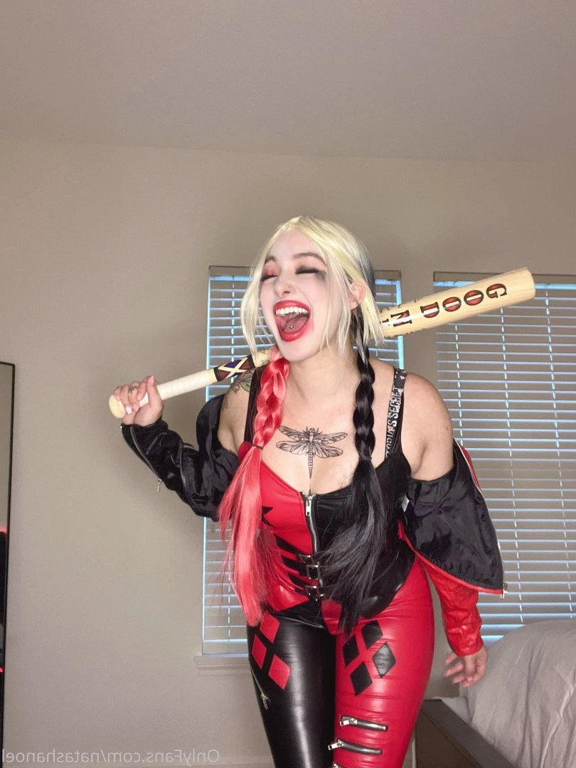 Natasha Noel [ natashanoel ] Onlyfans leaked photo 1486356 on Hotleaks.tv
