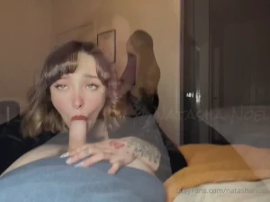 Natasha Noel [ natashanoel ] Onlyfans leaked video 1890604 on Hotleaks.tv