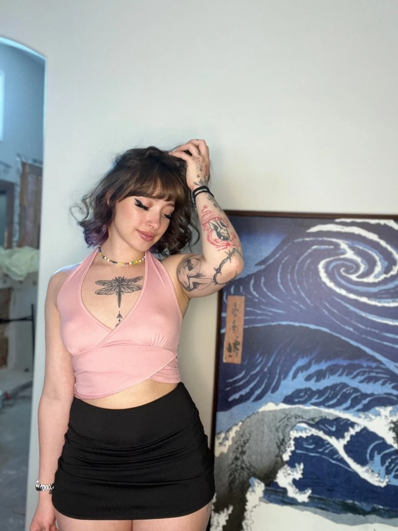 Natasha Noel [ natashanoel ] Onlyfans leaked photo 2522186 on Hotleaks.tv