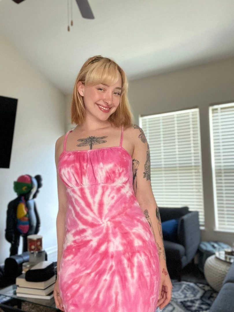 Natasha Noel [ natashanoel ] Onlyfans leaked photo 4373408 on Hotleaks.tv