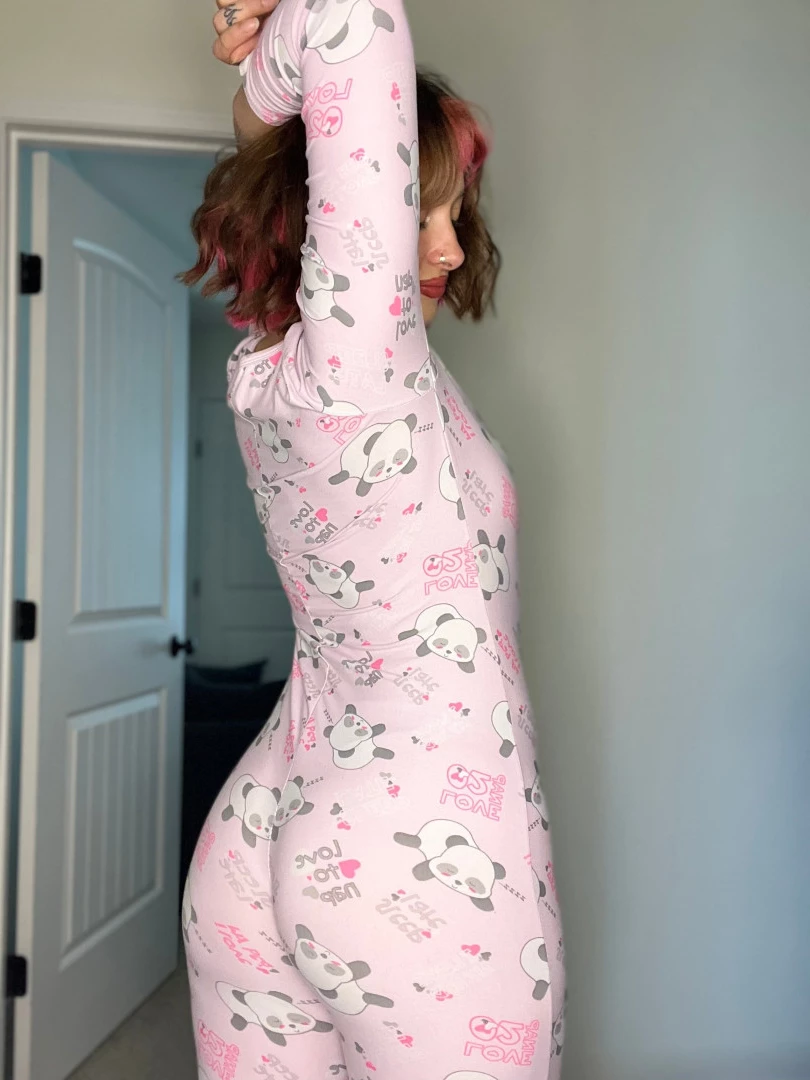 Natasha Noel [ natashanoel ] Onlyfans leaked photo 6491339 on Hotleaks.tv