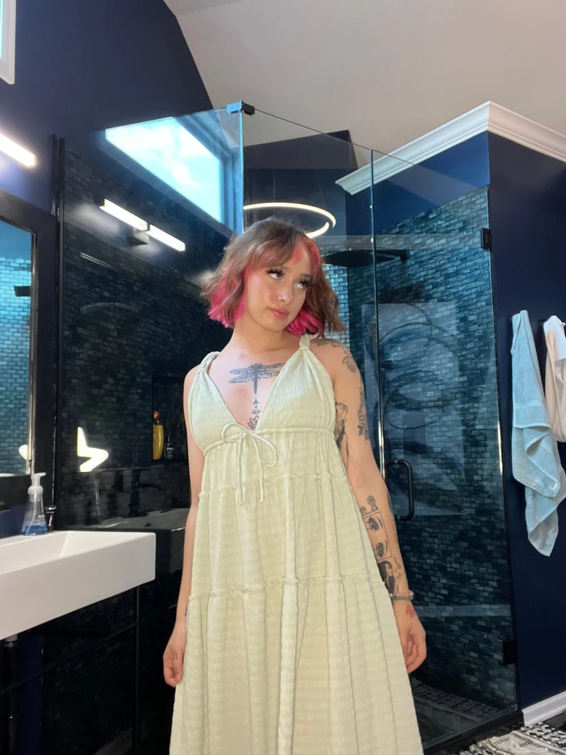 Natasha Noel [ natashanoel ] Onlyfans leaked photo 6492424 on Hotleaks.tv
