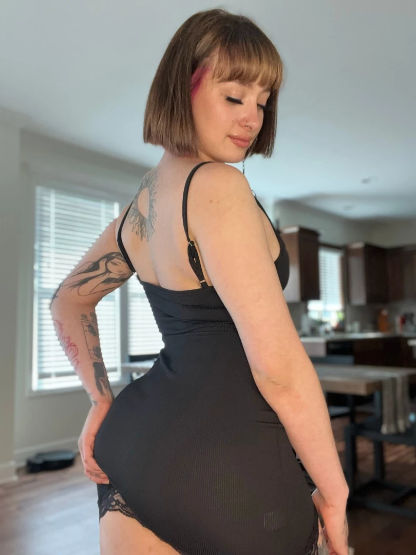 Natasha Noel [ natashanoel ] Onlyfans leaked photo 6493131 on Hotleaks.tv