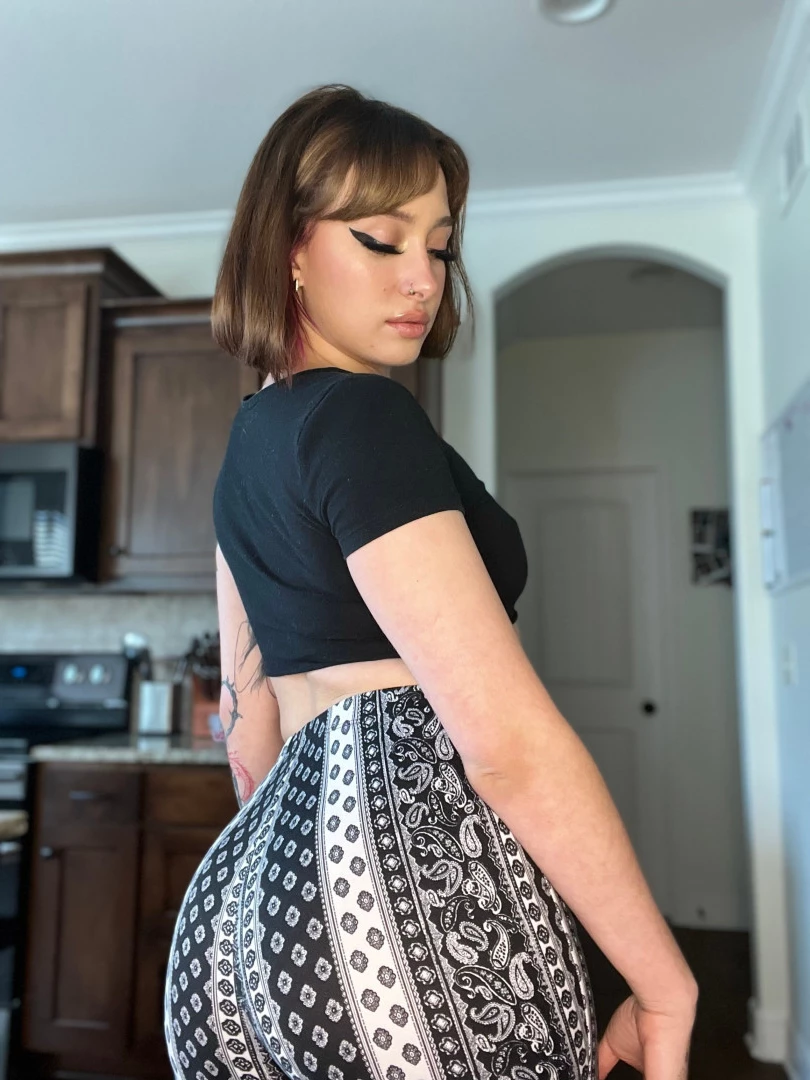 Natasha Noel [ natashanoel ] Onlyfans leaked photo 6494686 on Hotleaks.tv